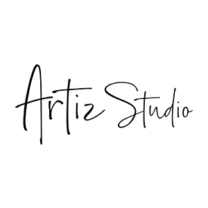 韓國藝匠ARTIZSTUDIO（合肥店）